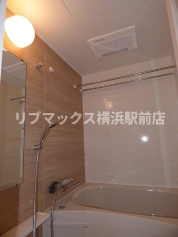 物件内観写真17　