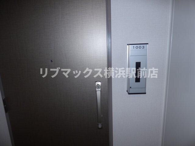 物件内観写真18　