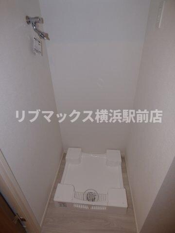 物件内観写真20　