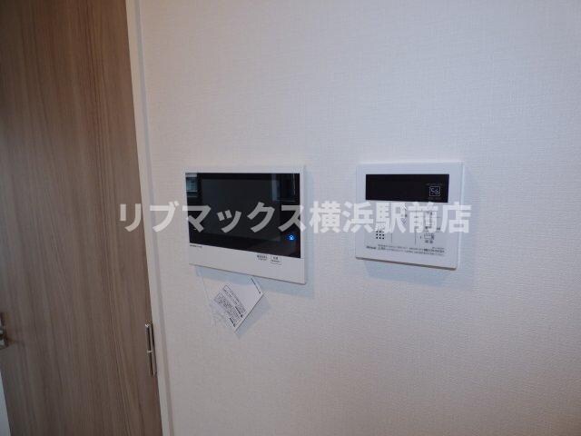 物件内観写真23　