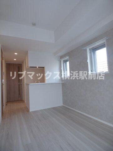 物件内観写真26　