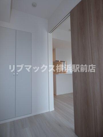 物件内観写真27　