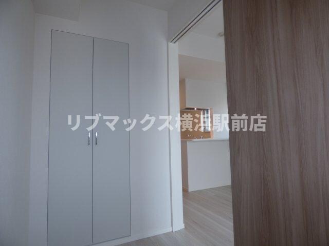 物件内観写真28　