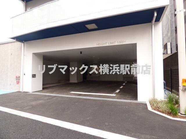 物件内観写真29　