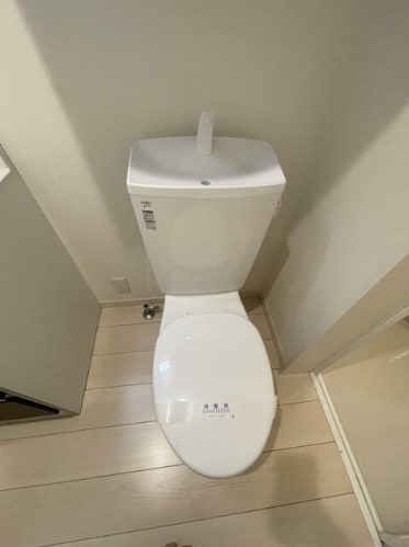 物件内観写真10　