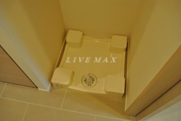 その他(参考写真)