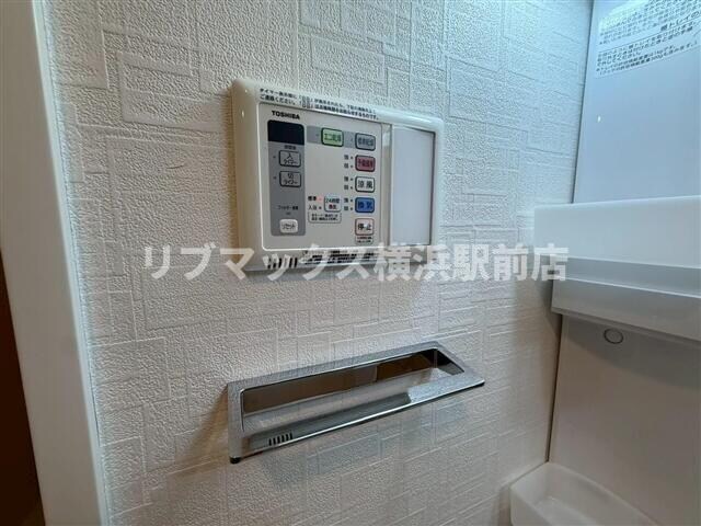 物件内観写真15　