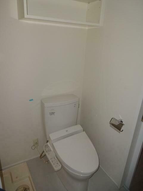 物件内観写真13　