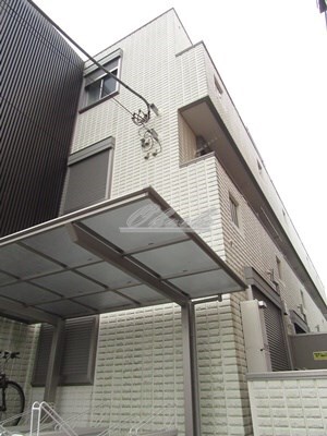 物件内観写真22　