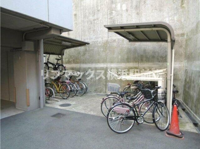 物件内観写真13　