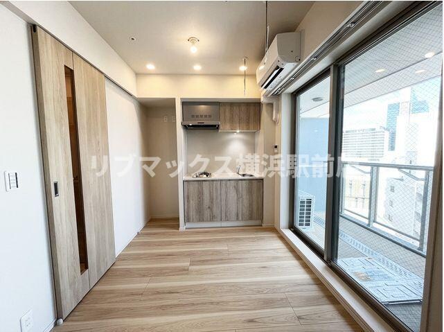 物件内観写真15　