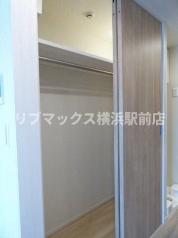 物件内観写真21　