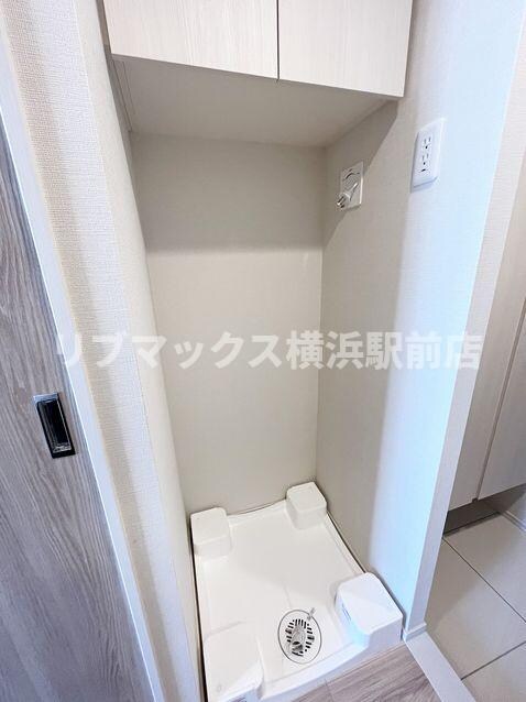 物件内観写真25　