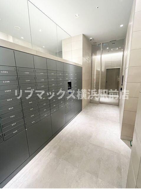 物件内観写真27　