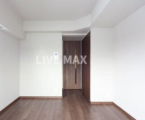 物件内観写真7　(別号室参考写真)