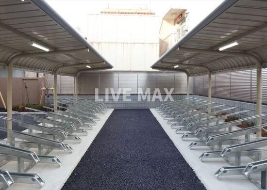 物件内観写真15　