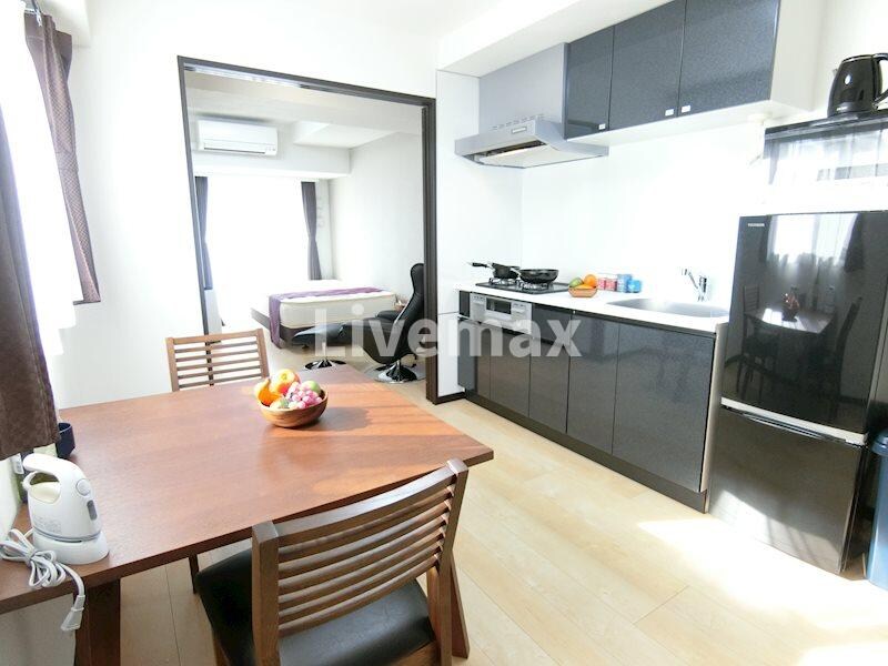 物件内観写真20　