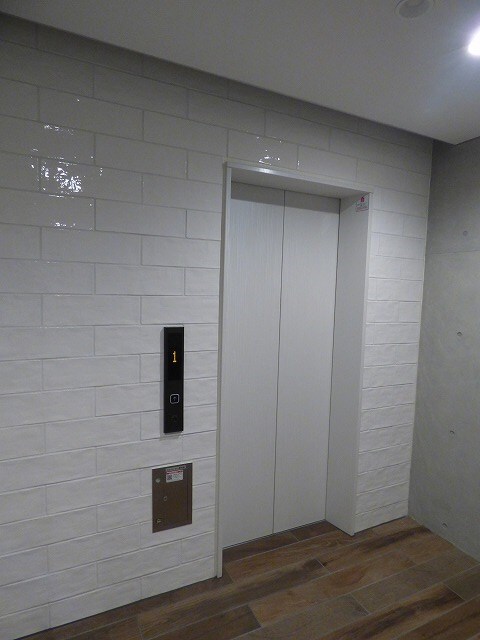 物件内観写真25　