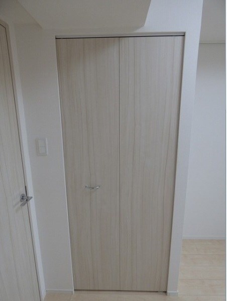 物件内観写真26　