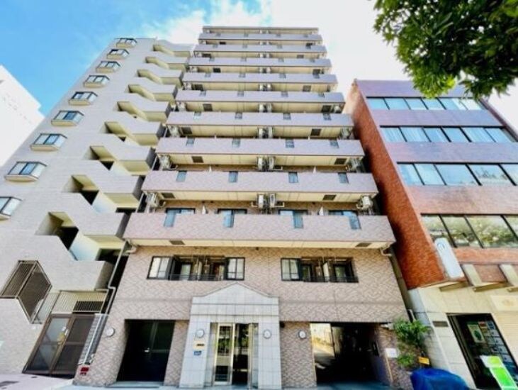 物件内観写真20　