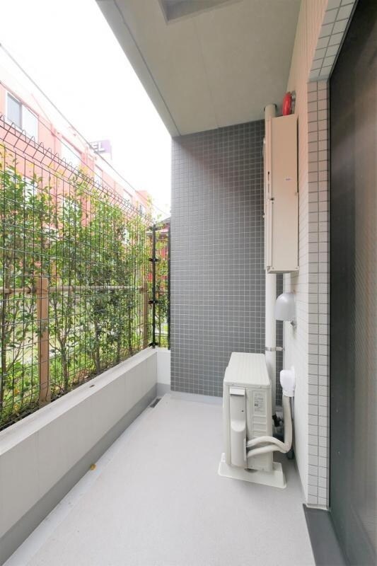 物件内観写真10　