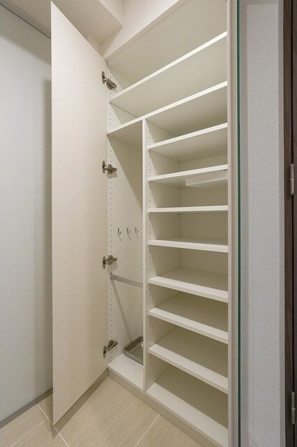 物件内観写真15　