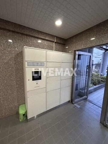 物件内観写真19　