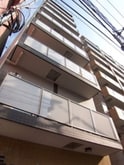ゼクシア川崎