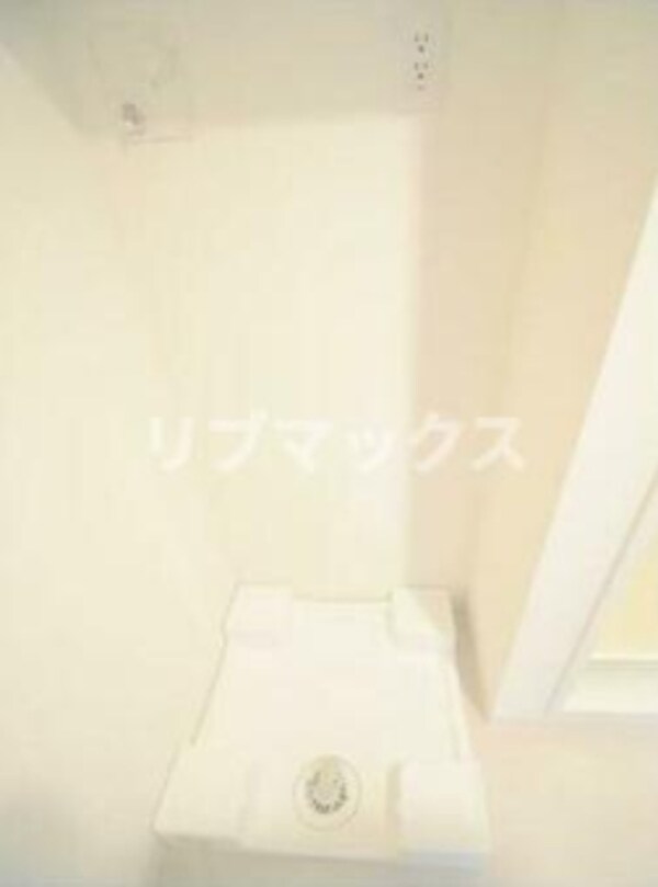 建物設備(同タイプ別住戸)