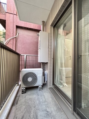 物件内観写真10　