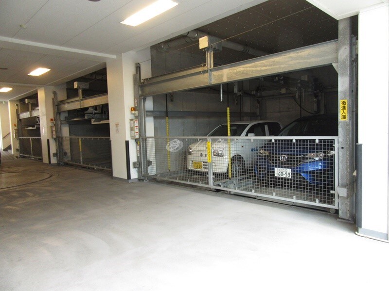 物件内観写真23　