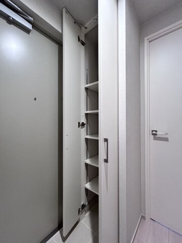 物件内観写真22　