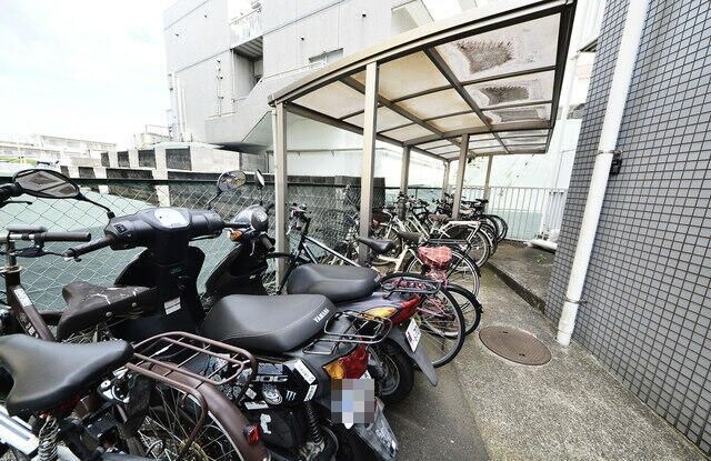 物件内観写真14　