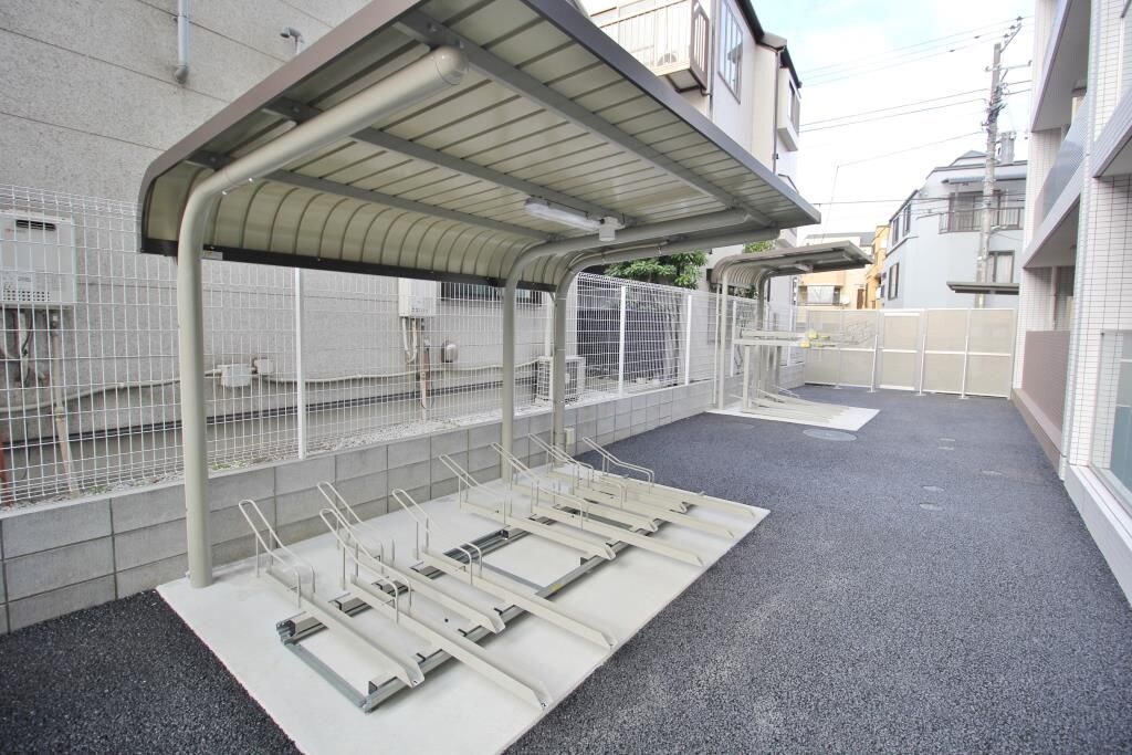 物件内観写真15　