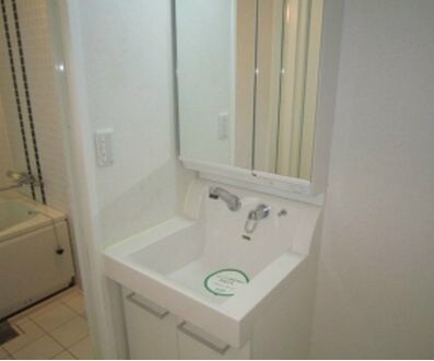 物件内観写真17　