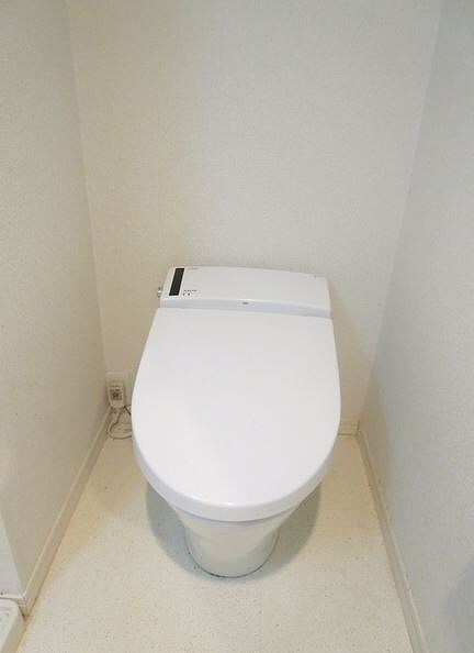 物件内観写真18　