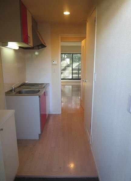 物件内観写真21　