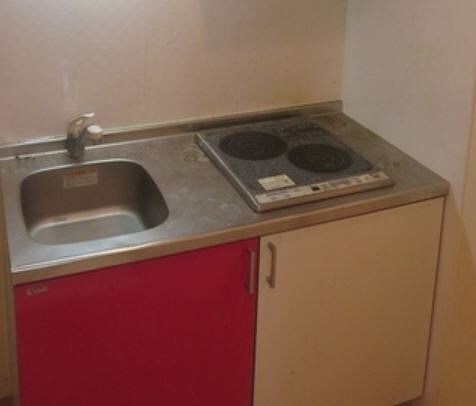 物件内観写真22　