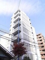 ◆◇《見学予約受け付け中》当店では仲介手数料が賃料の半月分◇