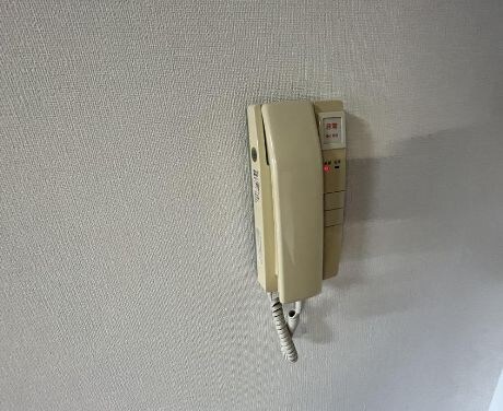 物件内観写真8　(別号室参考写真)