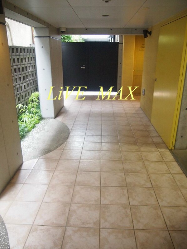 物件外観写真3　(◆◇全物件仲介手数料半額◇◆)