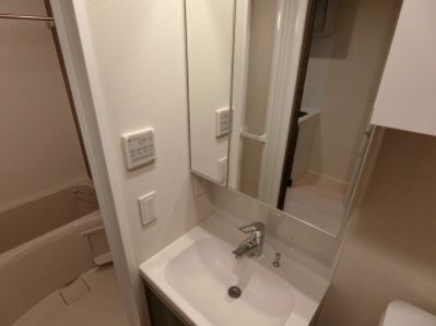 物件内観写真20　