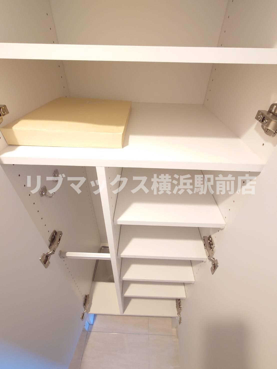 物件内観写真23　