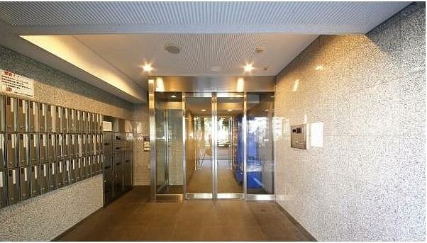 物件内観写真18　