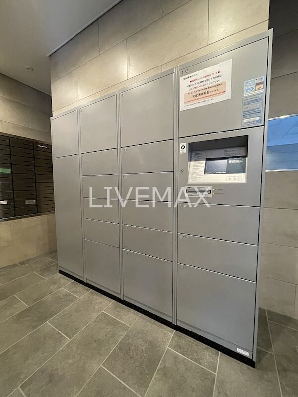 物件内観写真20　