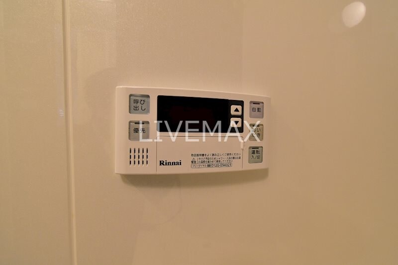 物件内観写真22　