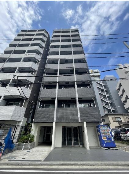 物件内観写真19　