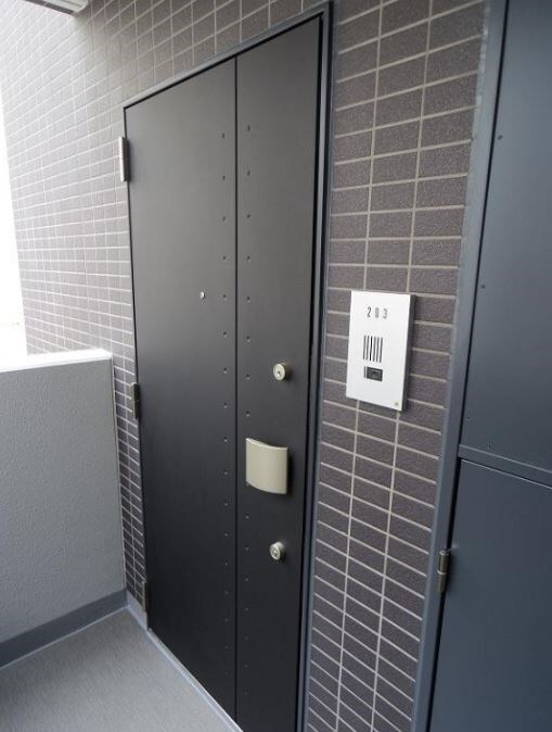 物件内観写真20　