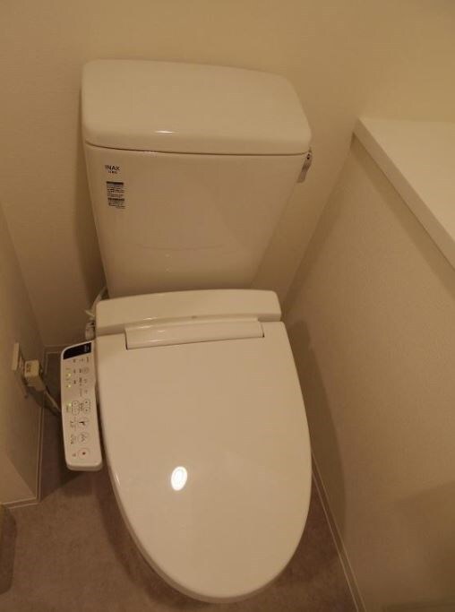 物件内観写真22　