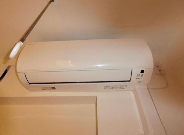 物件内観写真23　